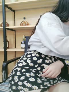 亚洲av少妇熟女综合网岳➕黑色鬼火摩托车图片