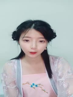 人妻丰满熟妇AV无码片🔞🔯扒开粉嫩小馒头🔞🔯mm131杨晨晨紧身喷水🔞🔯小莹高潮连连十七章