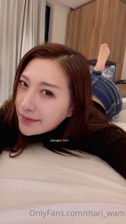 上海女神级长发美女家中和网友啪啪