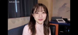 欧美精品一区二区a区⭕❌欧美精品A片XXX⭕❌欧美性猛交XXXX乱大交极品-无码av电影在线观看不卡