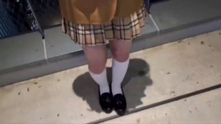 亚洲色欲色欲www在线播放 -