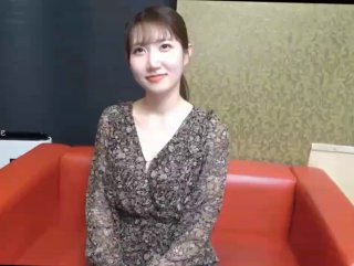 DYC圈反差主播后续，LO娘衣服做爱，近景暴插