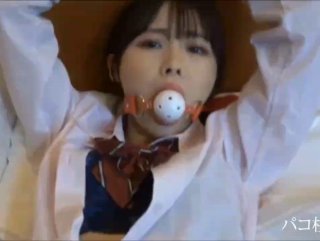 祖玛传奇我的女人