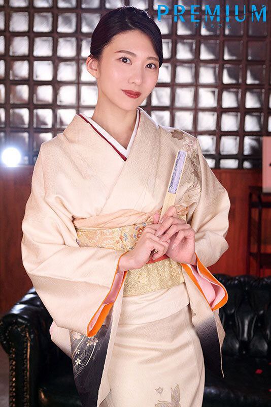 NACR-675 孕ませ不妊治療 NTR受精カウンセリング